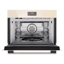 Электрический духовой шкаф MAUNFELD MCMO.44.9GBG