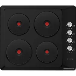 Варочная панель MAUNFELD EEHE.64.4B