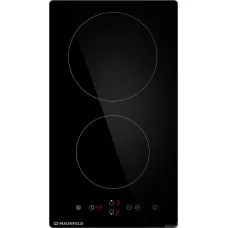 Варочная панель MAUNFELD EVCE.292-BK