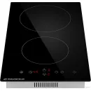 Варочная панель MAUNFELD EVCE.292-BK