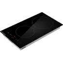 Варочная панель MAUNFELD EVCE.292-BK