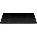 Варочная панель MAUNFELD EVCE.292-BK