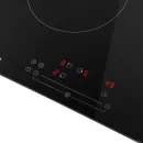 Варочная панель MAUNFELD EVCE.453.D-BK