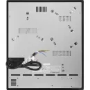 Варочная панель MAUNFELD EVCE.453.D-BK