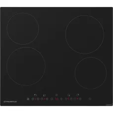 Варочная панель MAUNFELD EVCE.594-BK
