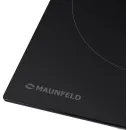 Варочная панель MAUNFELD EVCE.594-BK