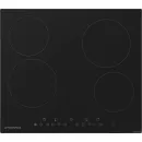 Варочная панель MAUNFELD EVCE.594-BK