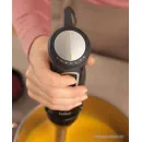 Погружной блендер Braun MQ 55001 MBK