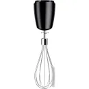 Погружной блендер Braun Multiquick 7 MQ7045X