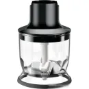 Погружной блендер Braun Multiquick 7 MQ7045X