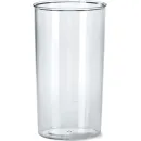 Погружной блендер Braun Multiquick 9 MQ9195XLI