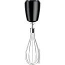 Погружной блендер Braun Multiquick 9 MQ9195XLI