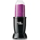 Стационарный блендер NutriBullet MBR03 B