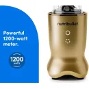 Стационарный блендер NutriBullet NB1206BR Ultra
