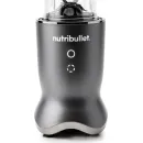 Стационарный блендер NutriBullet NB1206DGB Ultra