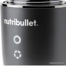 Стационарный блендер NutriBullet NB1206DGB Ultra