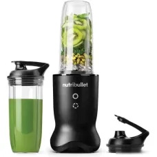 Стационарный блендер NutriBullet NB1206MB Ultra