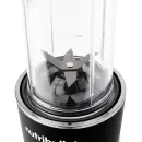 Стационарный блендер NutriBullet NB1206MB Ultra