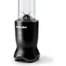 Стационарный блендер NutriBullet NB1206MB Ultra