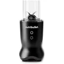 Стационарный блендер NutriBullet NB1206MB Ultra