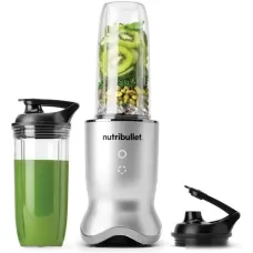 Стационарный блендер NutriBullet NB1206S Ultra