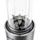Стационарный блендер NutriBullet NB1206S Ultra