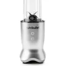 Стационарный блендер NutriBullet NB1206S Ultra