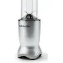 Стационарный блендер NutriBullet NB1206S Ultra