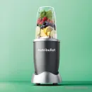 Стационарный блендер NutriBullet NB607DG