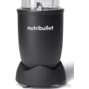 Стационарный блендер NutriBullet Pro NB908MAB