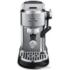 Рожковая кофеварка DeLonghi Dedica Maestro Plus EC950.M