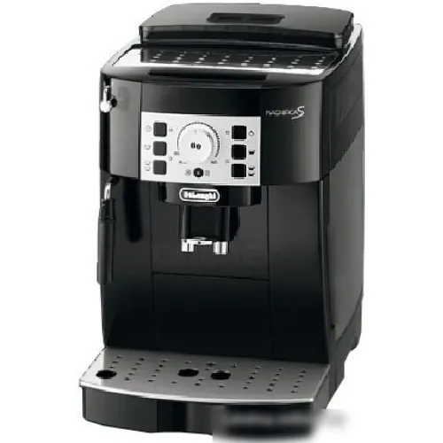 Эспрессо кофемашина DeLonghi Magnifica S ECAM 22.110.B