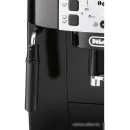 Эспрессо кофемашина DeLonghi Magnifica S ECAM 22.110.B