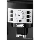 Эспрессо кофемашина DeLonghi Magnifica S ECAM 22.110.B