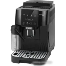 Кофемашина DeLonghi Magnifica Start ECAM223.61.GB