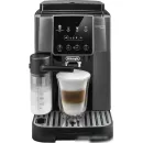 Кофемашина DeLonghi Magnifica Start ECAM223.61.GB