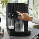 Кофемашина DeLonghi Magnifica Start ECAM223.61.GB