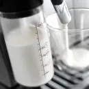 Эспрессо кофемашина DeLonghi Magnifica Evo ECAM290.61.SB