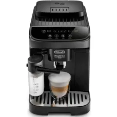 Кофемашина DeLonghi ECAM293.52B