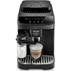 Кофемашина DeLonghi ECAM293.52B
