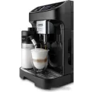 Кофемашина DeLonghi Magnifica Plus ECAM320.60.B