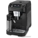 Кофемашина DeLonghi Magnifica Plus ECAM320.60.B