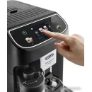 Кофемашина DeLonghi Magnifica Plus ECAM320.60.B