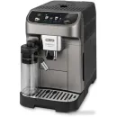 Кофемашина DeLonghi Magnifica Plus ECAM320.70.TB
