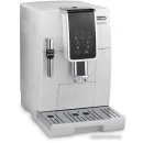 Эспрессо кофемашина DeLonghi Dinamica ECAM 350.35.W
