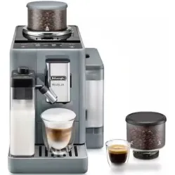 Кофемашина DeLonghi Rivelia EXAM440.55.G