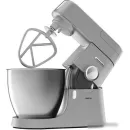 Кухонный комбайн Kenwood KVL4100S