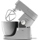 Кухонный комбайн Kenwood KVL4100S