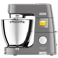 Кухонный процессор Kenwood Chef Patissier XL KWL90.004SI
