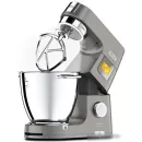 Кухонный процессор Kenwood Chef Patissier XL KWL90.004SI